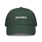 Bassy Essential Hat
